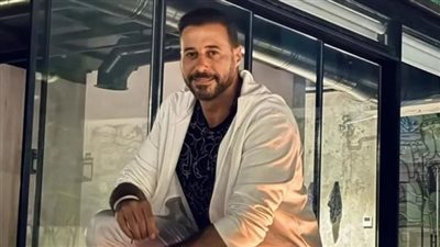 أحمد السعدني – مشواره الفني وحياته وأبرز أفلامه