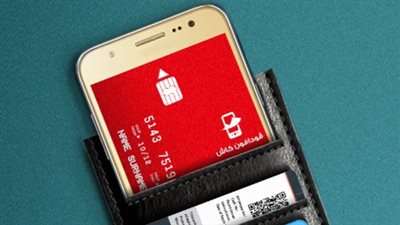 Vodafone Cash فودافون كاش.. كل ما تحتاج معرفته عن الخدمة المالية الرقمية