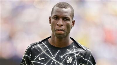 نيكولاس جاكسون: رحلة انتقال مثيرة وصفقة إعارة قياسية مع بايرن ميونخ