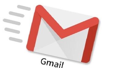 كيفية استرداد حساب gmail دون رمز التحقق