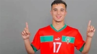 عبد الحميد معالي: مسيرة واعدة في نادي الزمالك