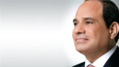 السيسي: أرحب بالرئيس الأمريكي وبضيوفه المشاركين في قمة شرم الشيخ للسلام