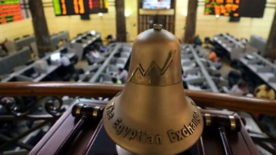 البورصة المصرية أداة لبناء مستقبل مالي آمن.. فرص النمو المستقبلية