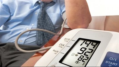 7 آثار جانبية لأدوية ضغط الدم.. يجب أن تعرفها