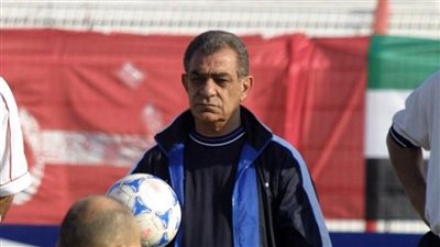 ذكرى رحيل محمود الجوهري.. تاريخ طويل لجنرال الكرة المصرية وبطل حرب أكتوبر