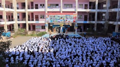 طلاب عدن في الإمارات.. استثمار من أجل مستقبل الجنوب