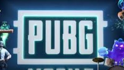 تحديث ببجي 4.0: كل ما تريد معرفته عن القصر المسكون وأسراره الغامضة