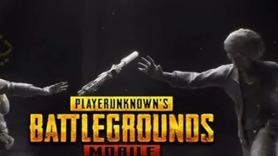 مميزات تحديث ببجي الجديد.. نظام الأشباح يغير أسلوب اللعب كليًا