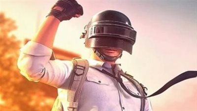 World of Wonder 1.0: مساحة جديدة للابتكار وصناعة الخرائط داخل تحديث ببجي