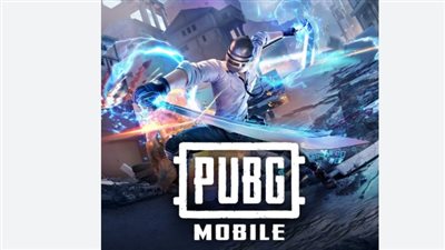 رفيق الشبح Ghosty في تحديث ببجي: قدرات جديدة تعزز استراتيجيات اللاعبين