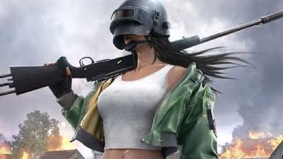 ببجي موبايل تتحول إلى منصة إبداعية.. كيف يغير تحديث 4.0 مستقبل اللعبة؟