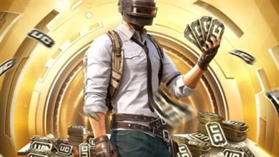 تحديث ببجي PUBG Mobile تتحول إلى منصة متكاملة