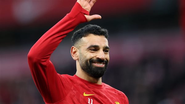 سيرحل كواحد من أعظم اللاعبين في تاريخ الدوري الإنجليزي