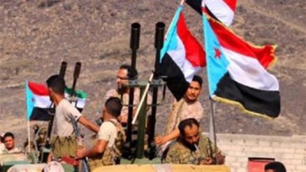 انتشار مكثّف لقوات الرئيس 137 مشاة بمداخل مدينة سيئون.. ومصادر بالانتقالي: إجراءات حاسمة انتشار مكثّف لقوات الرئيس 137 مشاة بمداخل مدينة سيئون.. ومصادر بالانتقالي: إجراءات حاسمة