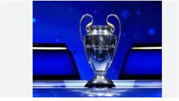 كل ما تريد معرفته عن الحدث المرتقب كل ما تريد معرفته عن الحدث المرتقب