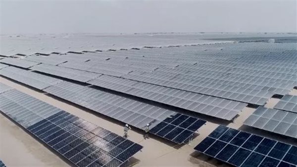 أثر تنموي مباشر على حياة المواطن واستقرار الجنوب