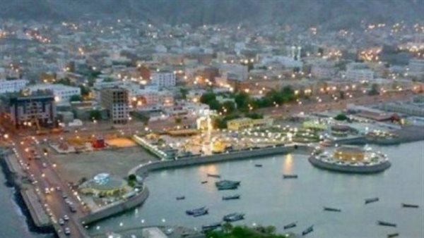 من عدن إلى شبوة.. الإمارات ترسخ ريادتها بدعم استراتيجي لقطاع الكهرباء