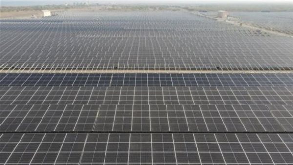 مشروع محطات الطاقة الشمسية في الجنوب.. نقلة نوعية في تاريخ البنية التحتية
