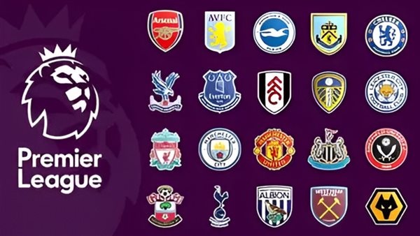 مفاجأة في التشكيل المثالي للجولة السابعة من الدوري الإنجليزي