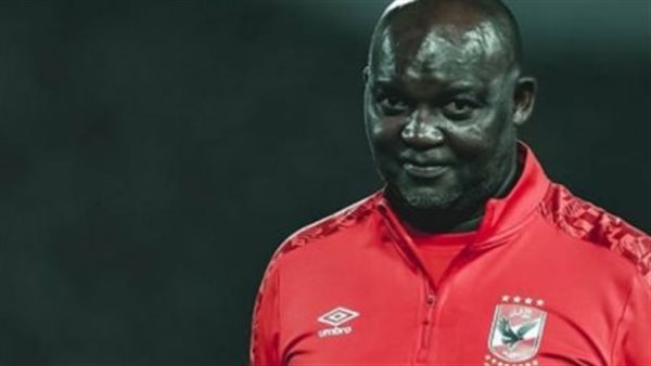 موسيماني والأهلي: الإنجازات القارية والتحولات التكتيكية