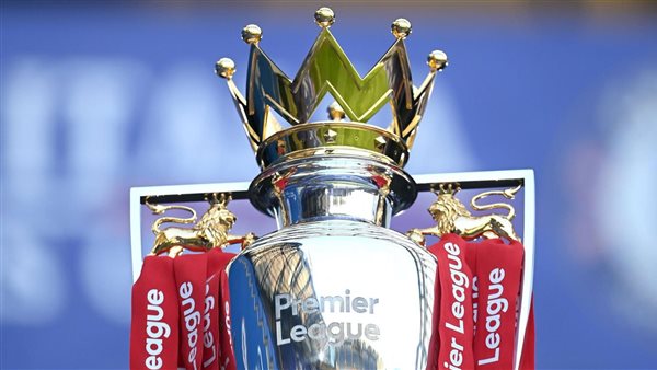 التشكيلة الأغلى في الدوري الإنجليزي