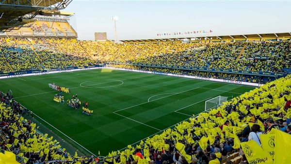 “سوء تنظيم”.. بيان ناري من فياريال عقب إلغاء مواجهة برشلونة في ميامي