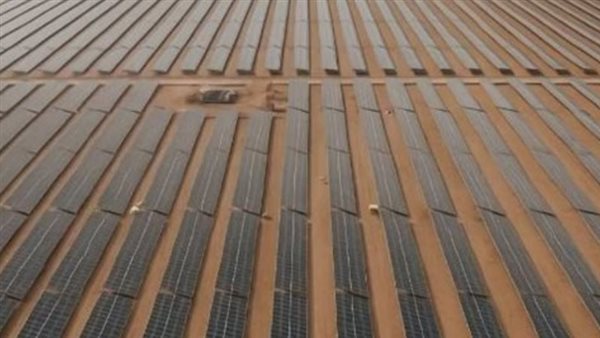 شراكة إماراتية – جنوبية تضمن كهرباء مستقرة وحياة أفضل للمواطنين