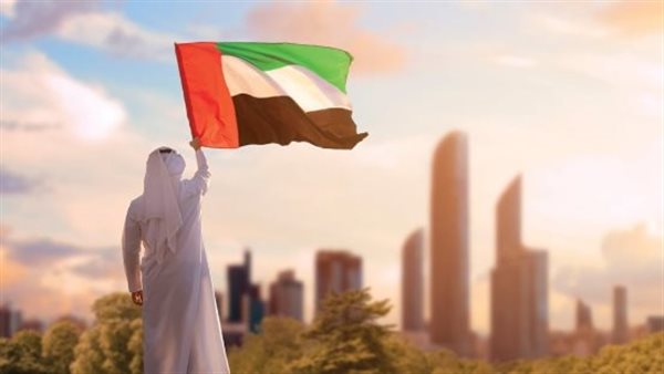 حامية لحقوق الإنسان وتحسين حياة المواطنين عبر الكهرباء في جنوب اليمن