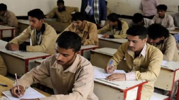 قصص طلاب جنوب اليمن المبتعثين إلى الإمارات.. التعليم طريق لبناء المستقبل