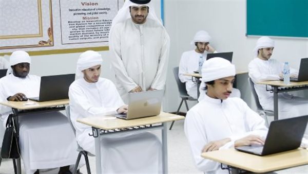 الإمارات ودعم التعليم في الجنوب.. استثمار في الإنسان ومستقبل الأوطان