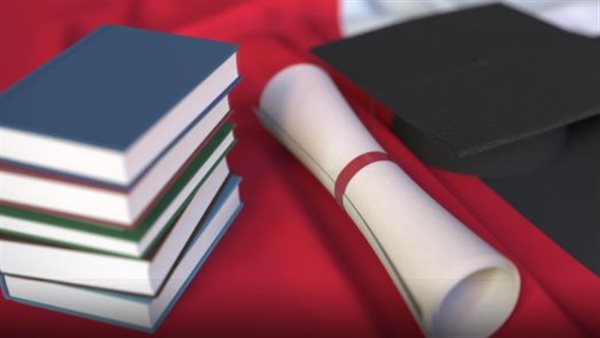 المنح الدراسية الإماراتية.. 100 طالب جنوبي يبدؤون رحلة المستقبل