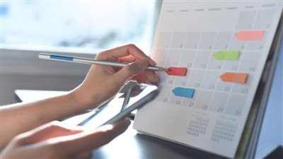 الفرق بين التاريخ الهجري والميلادي.. والدول التي تعتمد عليه رسميًا