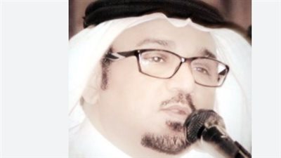 معبر بن علي النهاري يمثل المملكة في معرض الكتاب الدولي بروسيا: تعزيز حضور الأدب السعودي عالميًا