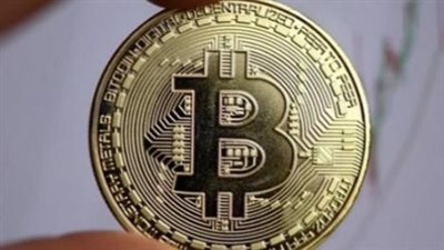 البيتكوين (BTC): الثورة الرقمية في عالم المال والاستثمار