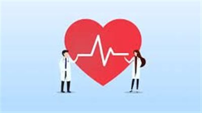 متلازمة الأيض القلبية الوعائية الكلوية.. اعرف أسبابها وأعراضها