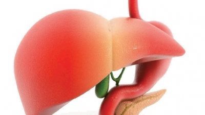 طريقة تنظيف الكبد طبيعيا.. 12 خطوة اتبعها ابتداءً من اليوم