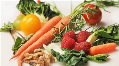 10 أطعمة مفيدة لصحة الكبد.. لا تتنازل عنها