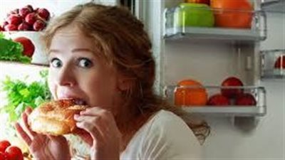 متلازمة التمثيل الغذائي.. تعرف على الأعراض وسبل الوقاية