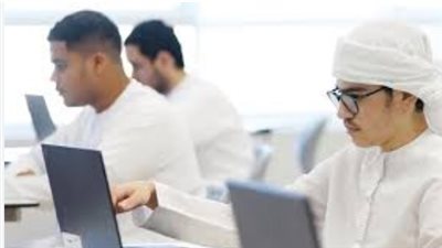 كيف يسهم التعليم في بناء مستقبل الجنوب؟ تجربة طلاب عدن في الإمارات