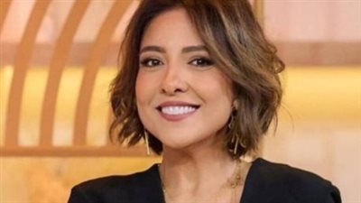 صور مي كساب مع زوجها أوكا تشعل إنستجرام وتفاعل واسع من الجمهور