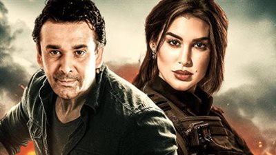 مشاهدة فيلم المشروع X أونلاين عبر منصة يانجو بلاي بجودة عالية