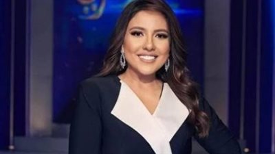 مي كساب 2025: أعمال جديدة، حضور لافت، وعلاقة قوية مع أوكا