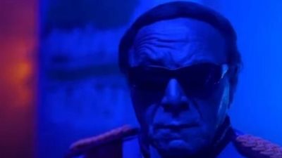 أعمال فكري عبد الحميد.. من النوم في العسل إلى كابتن هيما