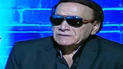 رحيل شبيه عادل إمام.. فكري عبد الحميد وذكريات المسرح والسينما