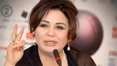 إلهام شاهين.. من هي الفنانة التي تجمع بين الأصالة والجرأة في الوسط الفني؟