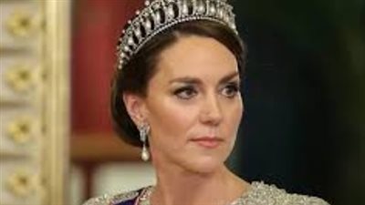 من هي كيت ميدلتون؟ سيرة أميرة ويلز التي تخطف الأنظار عالميًا