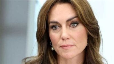 إطلالة كيت ميدلتون في متحف التاريخ الطبيعي تجمع بين الأناقة والبساطة