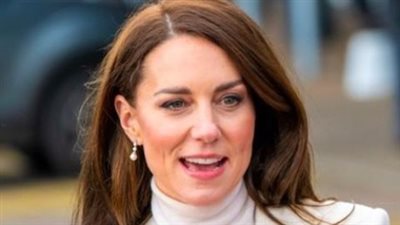 كيت ميدلتون.. أيقونة الموضة والعمل الإنساني في العائلة الملكية البريطانية
