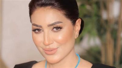 من هي وفاء عامر؟ سيرة ومسيرة فنية بين الجدل والنجاحات