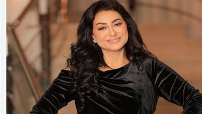 من هي وفاء عامر؟ سيرة ومسيرة نجمة الدراما المصرية وسط الشائعات والنجاحات